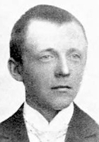 Robert Johnsen